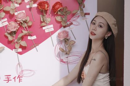 百果園(中信水岸城店)