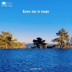 海天阁(成山大道东段店) User Photo