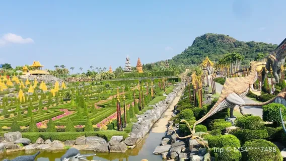 Jurassic Dinosaur – Adventure Park Interactive Indoor Playground