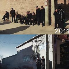 金贝儿(万达金街店) User Photo