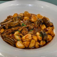 恒記飯店(麗華店)張用戶圖片