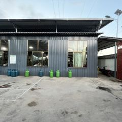LONG JING YU ZHUANG User Photo