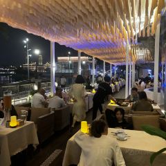 Leean Amoderated User Photo