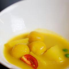 China Spice User Photo