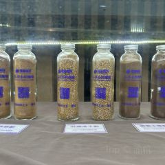 后谷咖啡(建设巷店) User Photo