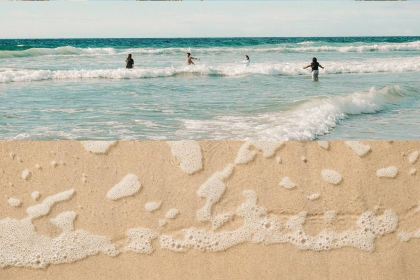 The Mission - Mission Beach