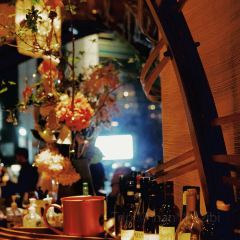 PetitChateau Wine&Bistro User Photo