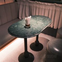 十三邀小酒馆 User Photo