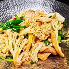 外婆家(长兴店) User Photo