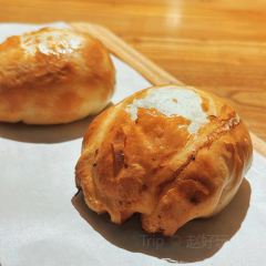弯弯禾田烤包子 User Photo