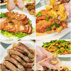 YU XIANG RESTAURANT User Photo