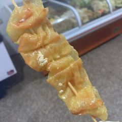 丸六牛肉丸 User Photo
