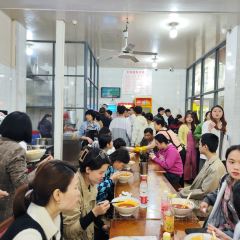 金国鱼粉 User Photo