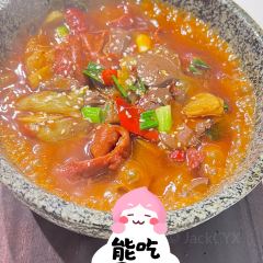 SHADOWS(光大店) User Photo