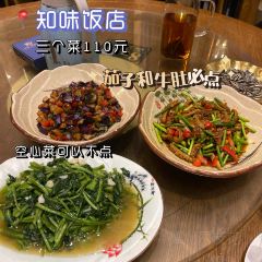 安义三角铺炸粉店 User Photo
