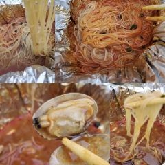 德小钵·肥肠馆(三岔路店) 여행 사진