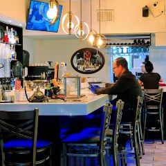 La Rosa Fine Cuban Cuisine User Photo