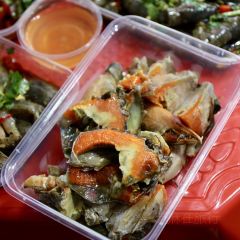 圆蛋酒料 User Photo