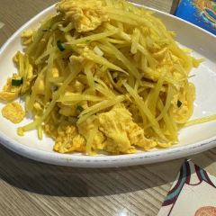 DA MO PIAO XIANG NANG KENG ROU User Photo