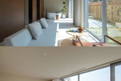 城北刀削面馆(华达·阳光新城店)