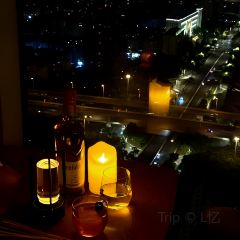 三旬威士忌酒吧張用戶圖片