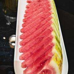 楚系楚留香·宜城菜 여행 사진