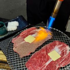 N·Father User Photo