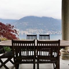 Ristorante Lo Storico User Photo