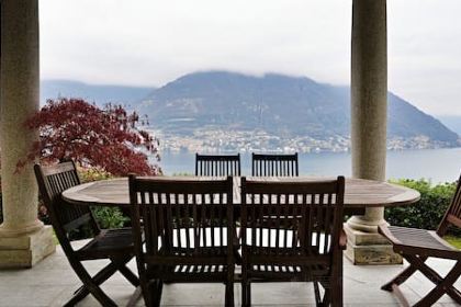 Ristorante Lo Storico