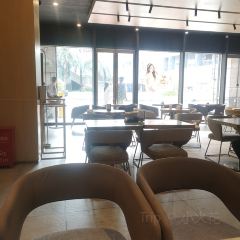 哈根达斯(福州泰禾店) User Photo