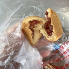 蒙自飞达糕点厂 User Photo