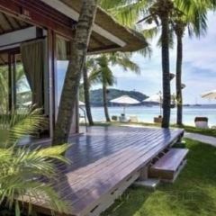 On The Rocks 여행 사진