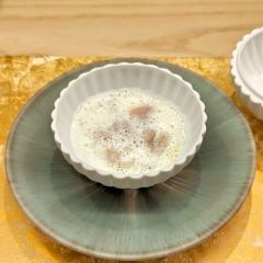 Kitanozaka kinoshita User Photo