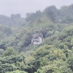 新昌蒸湯包張用戶圖片