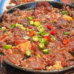 涩邛藏餐 User Photo