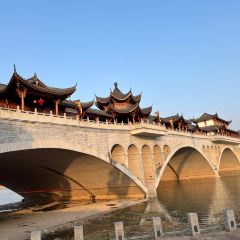 五弟嫂酒釀茶飲店張用戶圖片