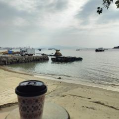 铁船餐厅 User Photo