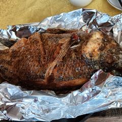 牛杂第一家(龙口大道店) 여행 사진