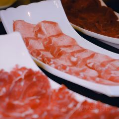 七修酒店·木槿餐厅 User Photo