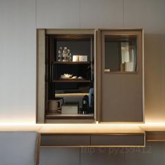 长沙建鸿达JW万豪酒店·中餐厅·皓羽轩 User Photo
