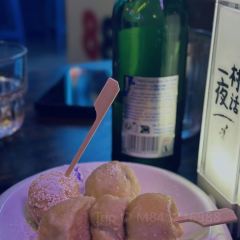 一村夜話張用戶圖片