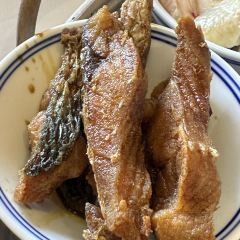 薇廷·精细江浙菜(越城店) User Photo