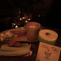 MILL（南山路店）張用戶圖片