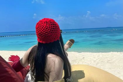 Moonlight - FOOD . DRINKS . SHISHA