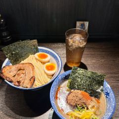 Menya Kane User Photo