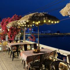 JULY 7TH BAR User Photo