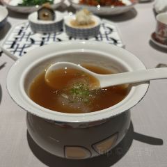 Mansion Cuisine by Jingyan User Photo