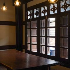 Saffron Coffee's Espresso, Brew Bar, & Roastery User Photo