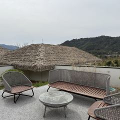 Club Med Joyview安吉度假村(港中旅酒店店) User Photo
