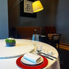 HWH CHAOZHOU CUISINE RESTAURANT User Photo